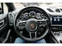 Porsche Cayenne Coupé 3.0 E-Hybrid. 360cam. sportchrono. luchtvering.