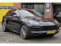 Porsche Cayenne Coupé 3.0 E-Hybrid. 360cam. sportchrono. luchtvering.
