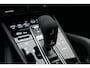 Porsche Cayenne Coupé 3.0 E-Hybrid. 360cam. sportchrono. luchtvering.
