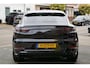 Porsche Cayenne Coupé 3.0 E-Hybrid. 360cam. sportchrono. luchtvering.