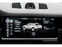 Porsche Cayenne Coupé 3.0 E-Hybrid. 360cam. sportchrono. luchtvering.