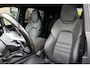 Porsche Cayenne Coupé 3.0 E-Hybrid. 360cam. sportchrono. luchtvering.