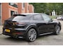Porsche Cayenne Coupé 3.0 E-Hybrid. 360cam. sportchrono. luchtvering.
