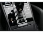 Porsche Cayenne Coupé 3.0 E-Hybrid. 360cam. sportchrono. luchtvering.