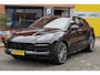 Porsche Cayenne Coupé 3.0 E-Hybrid. 360cam. sportchrono. luchtvering.