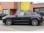 Porsche Cayenne Coupé 3.0 E-Hybrid. 360cam. sportchrono. luchtvering.