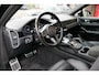 Porsche Cayenne Coupé 3.0 E-Hybrid. 360cam. sportchrono. luchtvering.