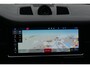 Porsche Cayenne Coupé 3.0 E-Hybrid. 360cam. sportchrono. luchtvering.