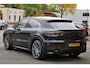 Porsche Cayenne Coupé 3.0 E-Hybrid. 360cam. sportchrono. luchtvering.
