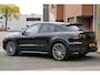 Porsche Cayenne Coupé 3.0 E-Hybrid. 360cam. sportchrono. luchtvering.