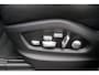 Porsche Cayenne Coupé 3.0 E-Hybrid. 360cam. sportchrono. luchtvering.