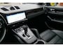 Porsche Cayenne Coupé 3.0 E-Hybrid. 360cam. sportchrono. luchtvering.