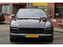 Porsche Cayenne Coupé 3.0 E-Hybrid. 360cam. sportchrono. luchtvering.