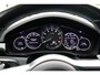 Porsche Cayenne Coupé 3.0 E-Hybrid. 360cam. sportchrono. luchtvering.