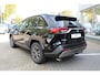 Toyota RAV4 2.5 HYBRID STYLE STOEL-STUUR-RUITENWISSER VERW. EL-ACHTERKLEP & EL-STOEL KEYLESS