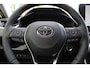 Toyota RAV4 2.5 HYBRID STYLE STOEL-STUUR-RUITENWISSER VERW. EL-ACHTERKLEP & EL-STOEL KEYLESS