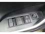 Toyota RAV4 2.5 HYBRID STYLE STOEL-STUUR-RUITENWISSER VERW. EL-ACHTERKLEP & EL-STOEL KEYLESS