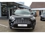 Toyota RAV4 2.5 HYBRID STYLE STOEL-STUUR-RUITENWISSER VERW. EL-ACHTERKLEP & EL-STOEL KEYLESS