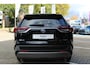 Toyota RAV4 2.5 HYBRID STYLE STOEL-STUUR-RUITENWISSER VERW. EL-ACHTERKLEP & EL-STOEL KEYLESS