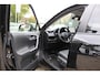Toyota RAV4 2.5 HYBRID STYLE STOEL-STUUR-RUITENWISSER VERW. EL-ACHTERKLEP & EL-STOEL KEYLESS