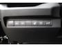 Toyota RAV4 2.5 HYBRID STYLE STOEL-STUUR-RUITENWISSER VERW. EL-ACHTERKLEP & EL-STOEL KEYLESS