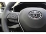 Toyota RAV4 2.5 HYBRID STYLE STOEL-STUUR-RUITENWISSER VERW. EL-ACHTERKLEP & EL-STOEL KEYLESS