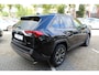 Toyota RAV4 2.5 HYBRID STYLE STOEL-STUUR-RUITENWISSER VERW. EL-ACHTERKLEP & EL-STOEL KEYLESS