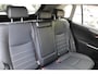 Toyota RAV4 2.5 HYBRID STYLE STOEL-STUUR-RUITENWISSER VERW. EL-ACHTERKLEP & EL-STOEL KEYLESS