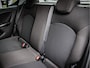 Opel Corsa 1.4 Edition 90 PK +Airco / Sportvelgen