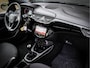 Opel Corsa 1.4 Edition 90 PK +Airco / Sportvelgen
