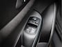 Opel Corsa 1.4 Edition 90 PK +Airco / Sportvelgen