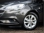 Opel Corsa 1.4 Edition 90 PK +Airco / Sportvelgen