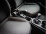 Opel Corsa 1.4 Edition 90 PK +Airco / Sportvelgen