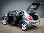Opel Corsa 1.4 Edition 90 PK +Airco / Sportvelgen