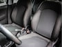Opel Corsa 1.4 Edition 90 PK +Airco / Sportvelgen
