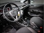Opel Corsa 1.4 Edition 90 PK +Airco / Sportvelgen