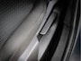 Opel Corsa 1.4 Edition 90 PK +Airco / Sportvelgen
