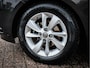 Opel Corsa 1.4 Edition 90 PK +Airco / Sportvelgen