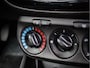 Opel Corsa 1.4 Edition 90 PK +Airco / Sportvelgen