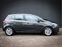 Opel Corsa 1.4 Edition 90 PK +Airco / Sportvelgen