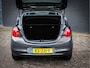 Opel Corsa 1.4 Edition 90 PK +Airco / Sportvelgen