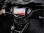 Opel Corsa 1.4 Edition 90 PK +Airco / Sportvelgen