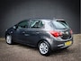 Opel Corsa 1.4 Edition 90 PK +Airco / Sportvelgen