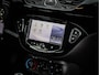 Opel Corsa 1.4 Edition 90 PK +Airco / Sportvelgen