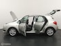 Toyota Auris 1.6-16V Luna AUTOMAAT