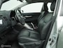 Toyota Auris 1.6-16V Luna AUTOMAAT