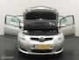 Toyota Auris 1.6-16V Luna AUTOMAAT