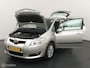 Toyota Auris 1.6-16V Luna AUTOMAAT