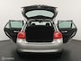Toyota Auris 1.6-16V Luna AUTOMAAT