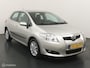 Toyota Auris 1.6-16V Luna AUTOMAAT